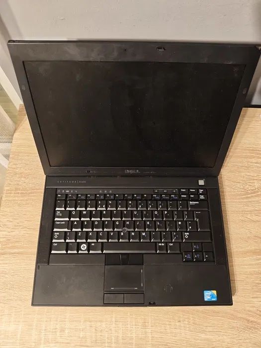 Dell kampuyter sotiladi