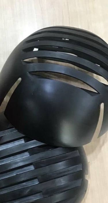 Каска кепка , kaska kepka