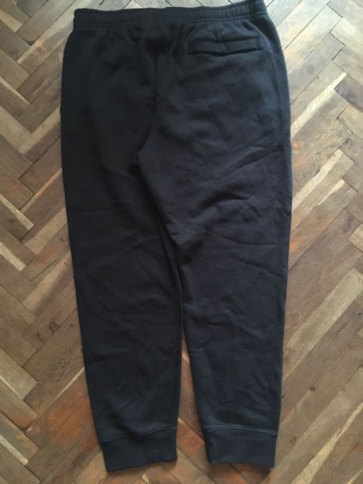 Мъжки долнища оргинални