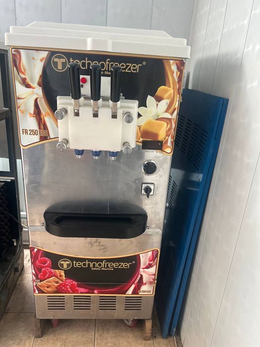 Marojni aparat sotiladi 2 ta bor