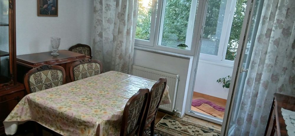 Inchiriez apartament ultracentral Suceava