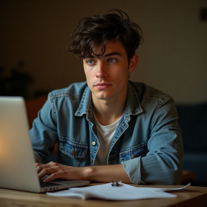 Установка Windows | Пакет офисных программ | Антивирус | Драйвера