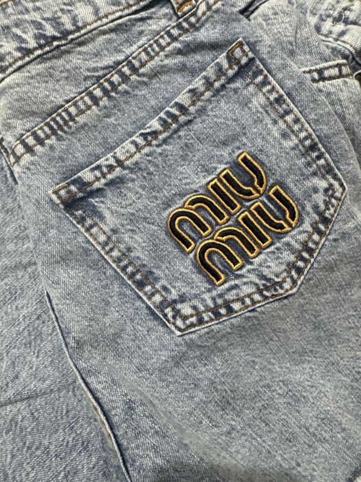 Blugi scurti vara! S-M-L -XL