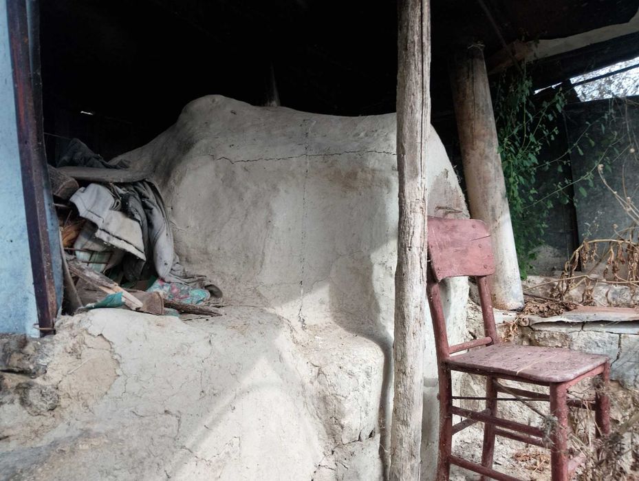 Продава се Къща в с. Брестак, Област Варна - 100 кв.м за 250 €/кв.м - Снимка #6