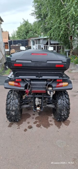 Продам stels 300b