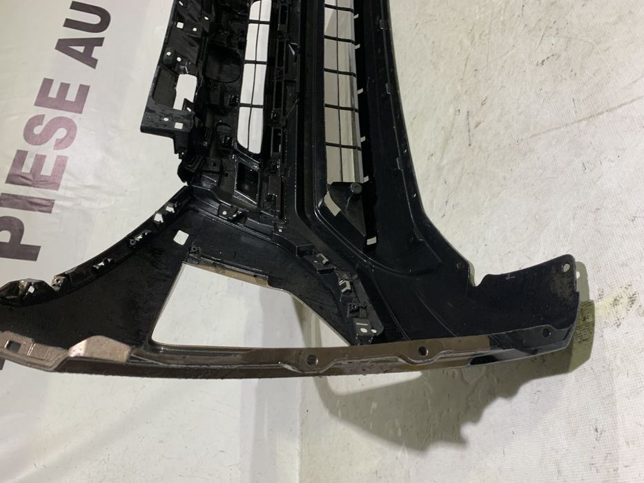 Bara fata Mitsubishi Eclipse Cross, 2018, 2019, 2020, 2021, 2022, cod origine OE 6400H717ZZ.