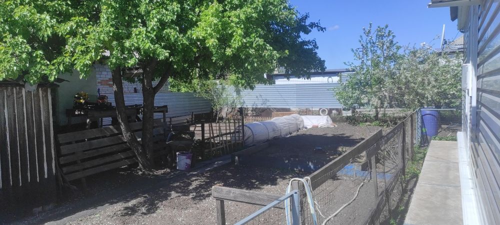 Продам дом в отличном состоянии.