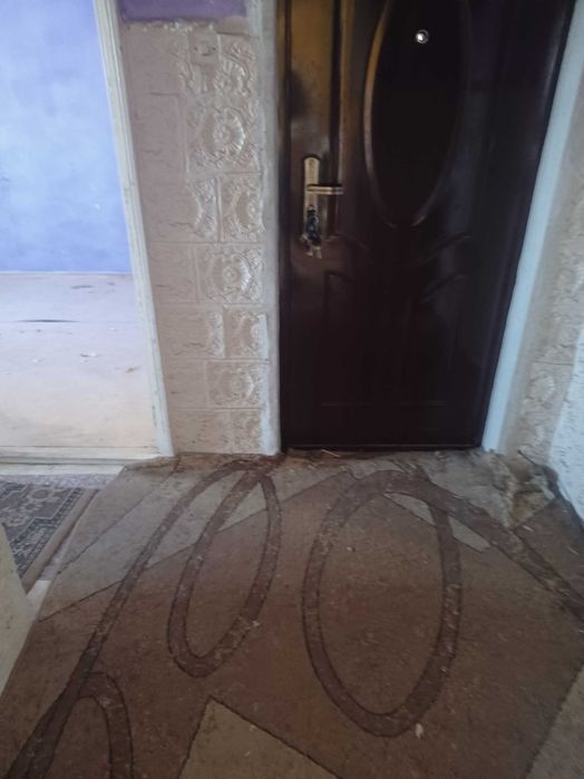 Apartament de vinzare