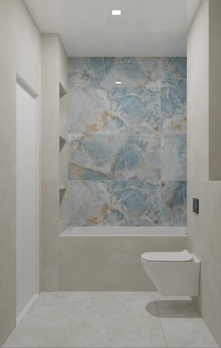 Маляр любые сложности нео классика хайтек веницианка отточенто