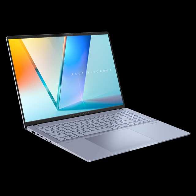 ASUS Vivobook S16 S5606CA