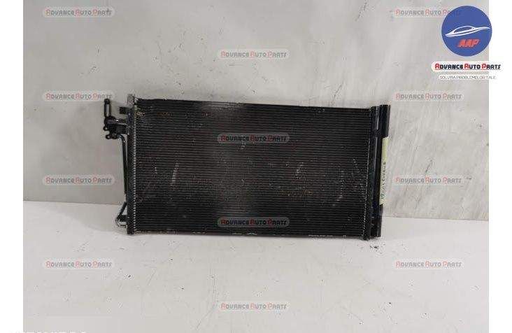 Оригинален AC радиатор за Ленд Роувър Рейндж Роувър Евок / Land Rover