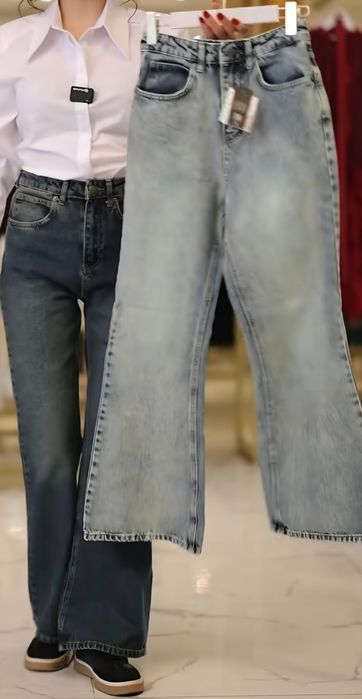 Продам пальто пиджак и джинсы