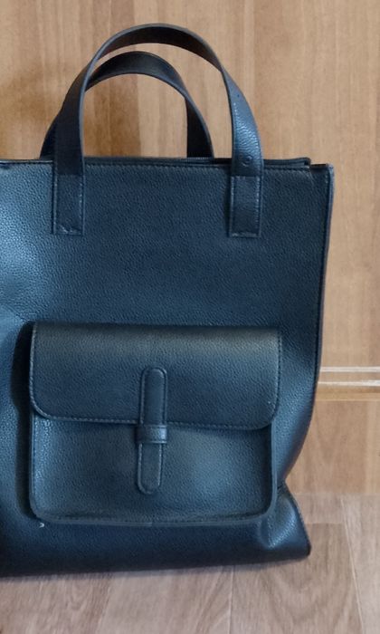 Продам сумки новые