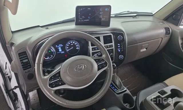 Hyundai Porter EV Koreadan zakazga obkeberamiz O'zbekistongacha 18200$