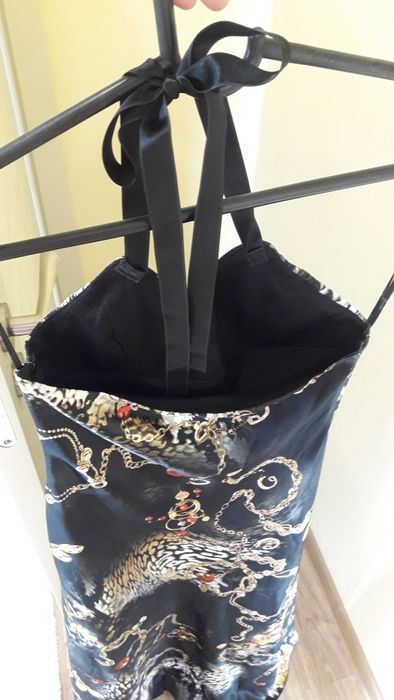 Елегантни рокли за повод М-Л размер