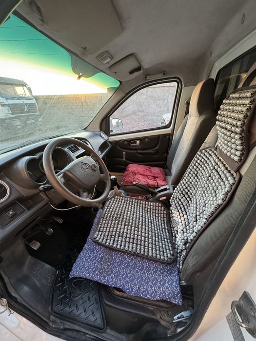 ChanGan sotiladi // Продается ЧанГан