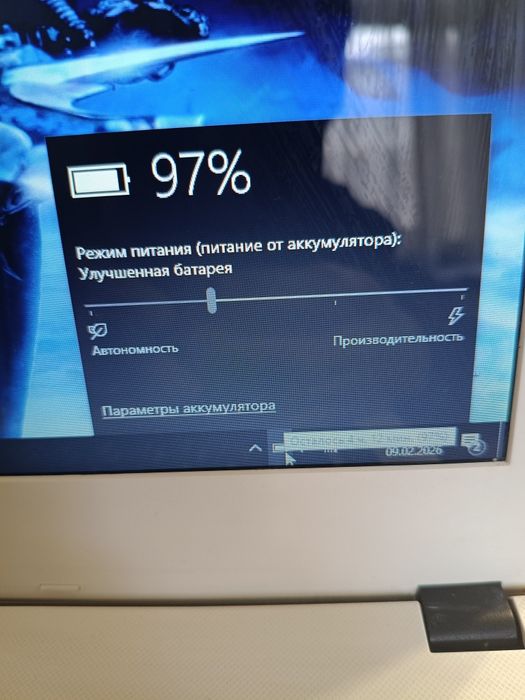 Acer E-473G Ноутбук Core i5