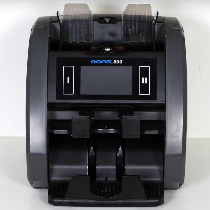 ПРОШИВКА Docash, Dors,Ntegra,Glory-счетчик