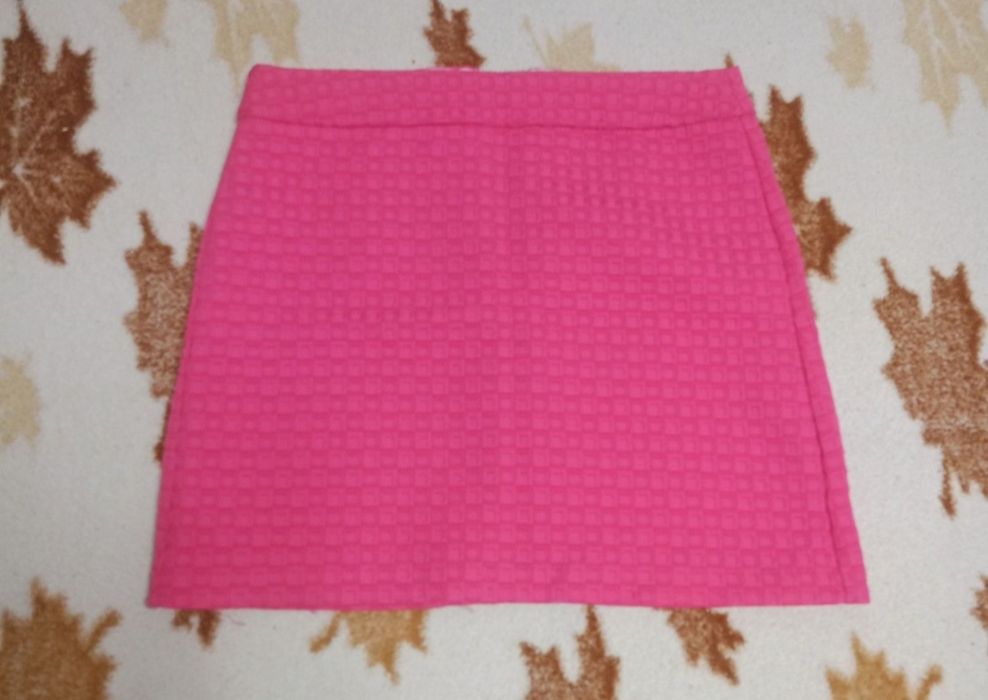 Продам пакет вещей