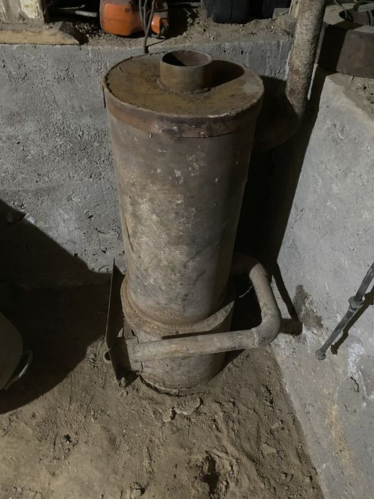 Katyol Sotiladi holati yaxshi ,