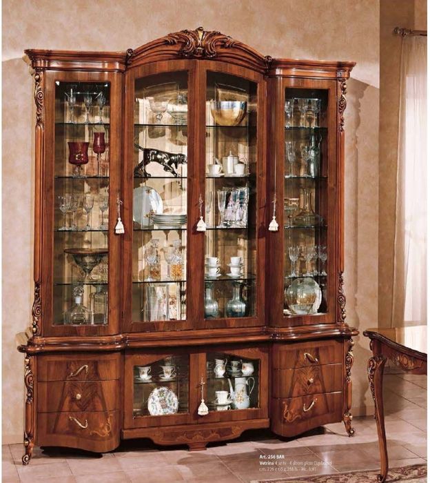 Мебел ечамиз сочамиз йиғамиз ўрнатамиз ва таъмирлаймиз