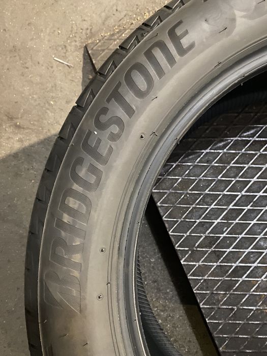 4buc vara ca NOI BRIDGESTONE 215/55R18,215/55/18,215.55.18,2155518