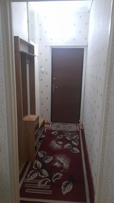 Uy ijaraga beriladi xozaykali