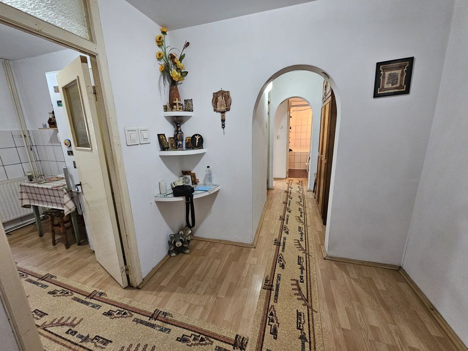 Apartament 3 camere - Alexandria