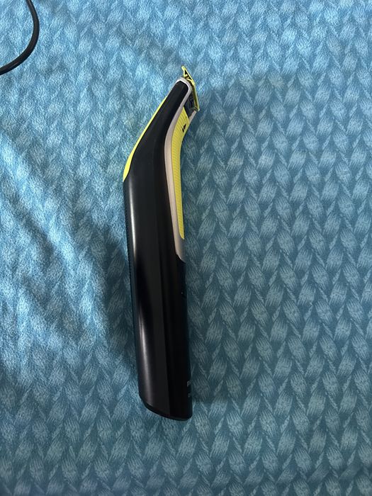 Philips One Blade perfect functional