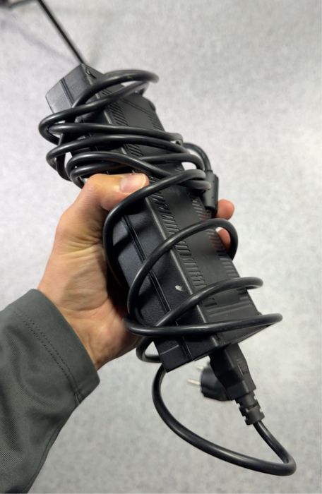 Постоянный студийный свет JINBEI EFII300