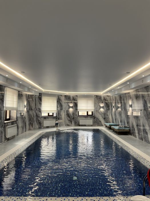 Плиточники, кафельщики