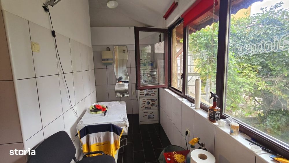 Apartament 3 camere Piata Romana