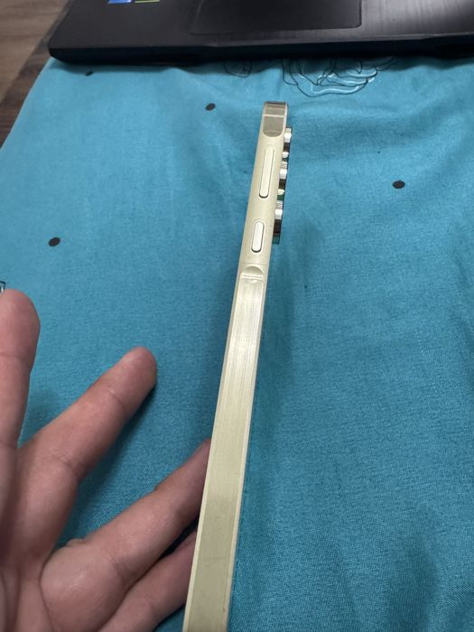 Samsung galaxy A55 5g 128gb