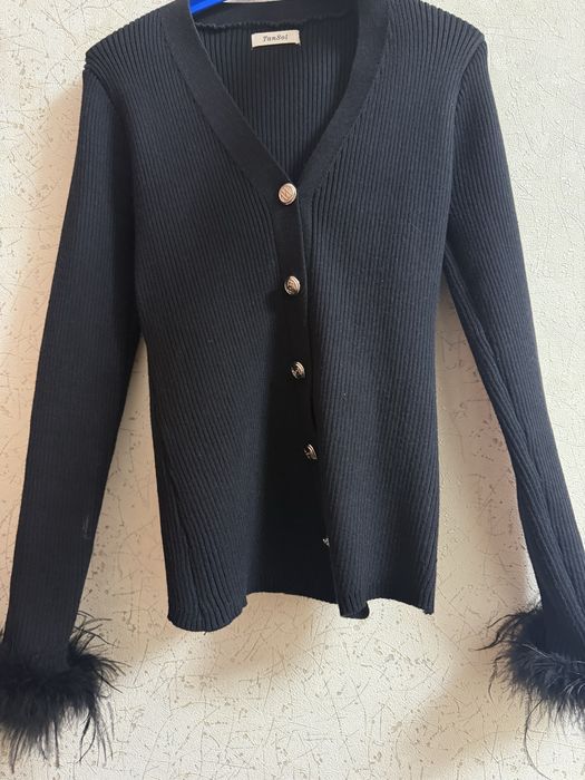 Кофта Женская.