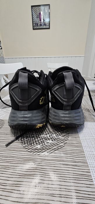 Мъжки/детски маратонки Adidas