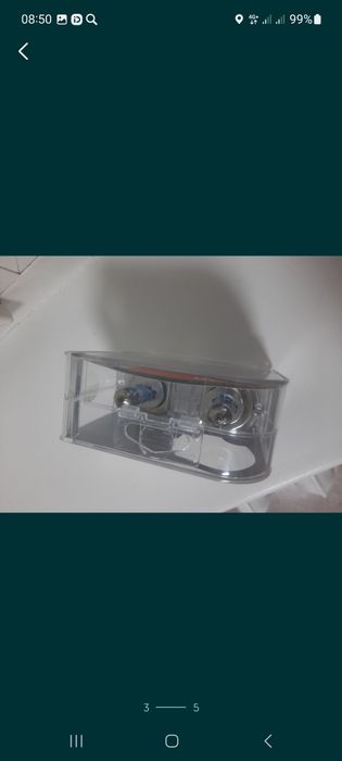 Лампочки Аксессуары