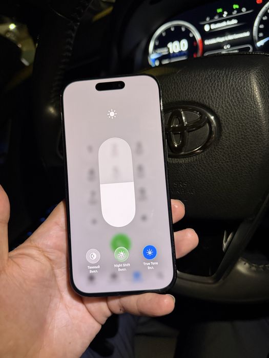 iphone 16 pro 256/ айфон 16 про