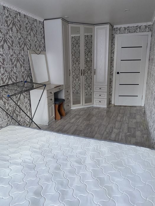 Сдам 2х комнатную квартиру