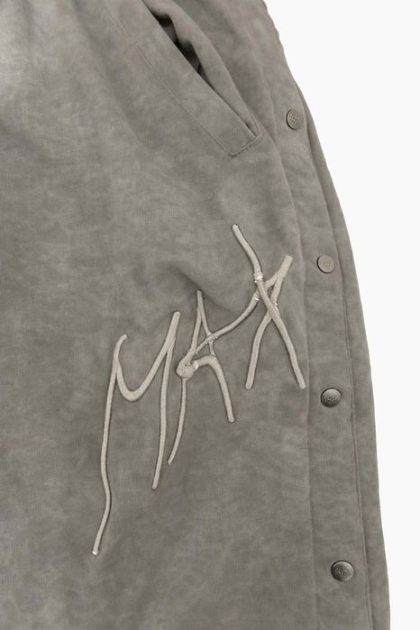 Продавам luda панталон