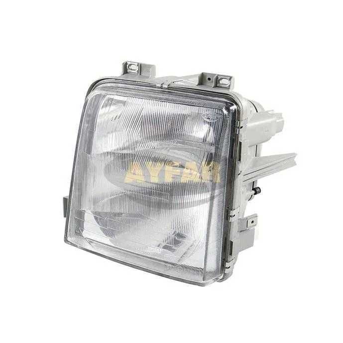 Фарове Фар за Фолксваген Волт ЛТ 35 / VW VOLT LT 35 / 1998 - 2005