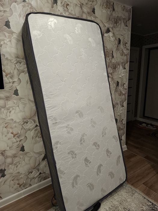 Продам новый матрас