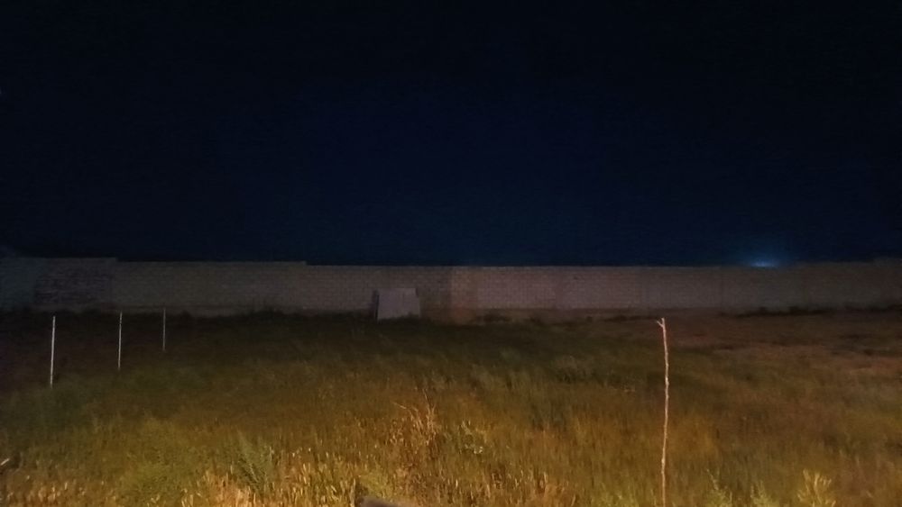 Времянка сатылымда