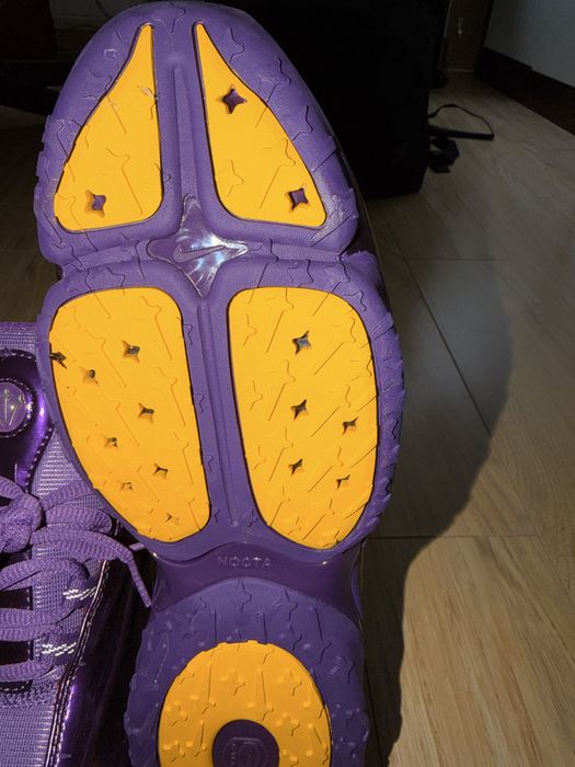 Vand papuci nike x nocta noi