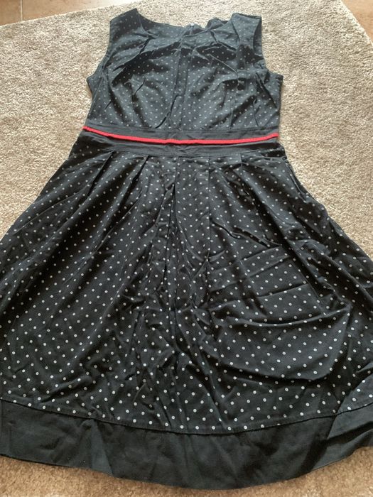 Дамски рокли