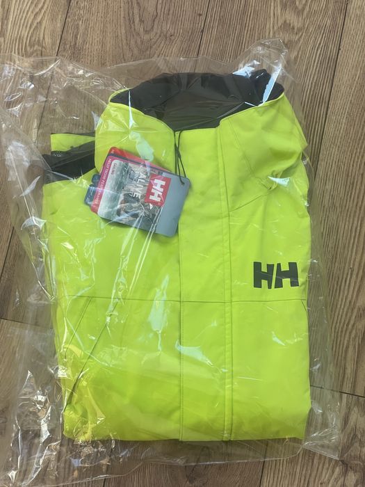 50% Geaca HELLY HANSEN NOUA, model "Pier 3.0 Jacket