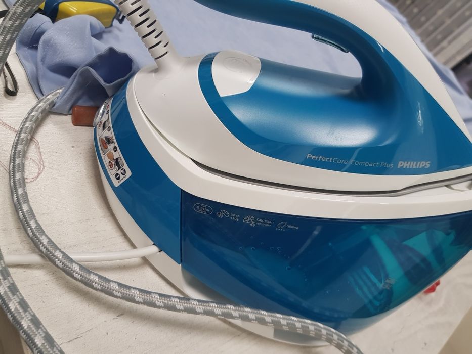 Парогенератор и мн др