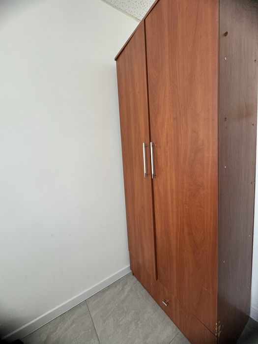 продается шкаф