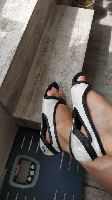 Lacoste, естествена кожа, лимитиран модел