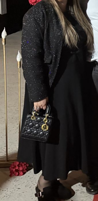 Платье трикотаж 52 рр