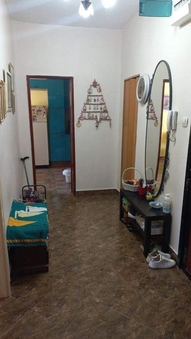 Продава се Двустаен апартамент в София, Дианабад - 73 кв.м за 2809 €/кв.м - Снимка #6